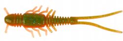 Lucky John Tioga Hog 3, 5" 8, 9cm T56 (140195-T56)