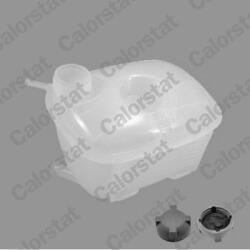 CALORSTAT by Vernet Vas de expansiune, racire CALORSTAT by Vernet ET0074C1 (ET0074C1)