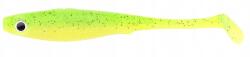 Spro Gumi Spro Iris Pop-Eye Softlure Uv Lemon Lime 12cm 11gr (4664 713)