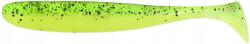 Select Easy Shad 3" 241-es szín (5 db/csomag) Gumihal (18707129)