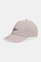 Aeronautica Militare baseball sapka bézs, univerzális méret (HA1245UCT04293)
