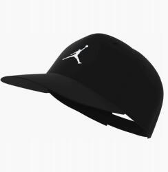 Jordan baseball sapka kék L/XL méret (FV5296-010)