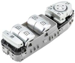 MTR comutator, macara geam MTR 13714856 (13714856)