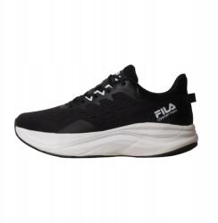 Fila férfi tornacipő fehér 43-as méret (FFM0477 - 83036 - Blanc)