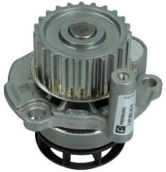 Pierburg Vízpumpa Audi A4 2.0 08-13
