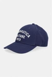 Aeronautica Militare baseball sapka kék, univerzális méret (HA1241UCT02261)