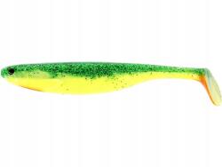 Westin ShadTeez Slim gumi 7, 5cm/3g Fireflake (P020-097-006)