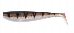 Fox Rage Zander Pro Shads gumi 14cm Glitter Perch Uv (NZS153)