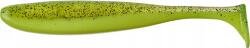 Select Easy Fat 7" 17, 5cm #241 (2 db/csomag) Gumi (18707216)