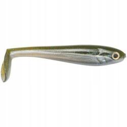 Strike King Rage Shadalicious 14cm Kvd Magic (SHDLC5.5-141)