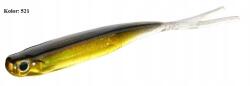Mikado Tsubame Mikado csali 11.5cm 521 1db (PMTS-11.5-521)