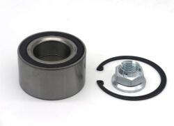 MTR Set rulment roata MTR 13216362 (13216362) - fixbox