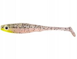 Spro gumi Iris Pop-Eye Softlure Uv Salt&Peper (4664 520)