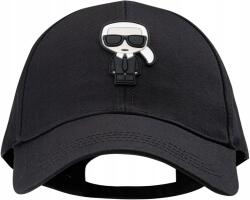 Karl Lagerfeld Női Baseball Sapka (KARL LAGERFELD) - allegro - 21 910 Ft