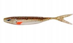 Berkley Sick Vamper 14cm Barna Bleak gumi (1531852)
