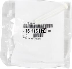 Original Psa Filtru ulei ORIGINAL PSA 16 115 174 80 (16 115 174 80)