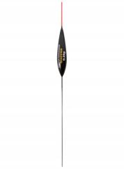 Preston Úszó Preston Natural Pole Float Shipper 1g (P0090099)