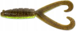 Quantum Twinler Pumpkinseed Chartreuse gumi (3336001)