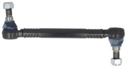REINHOCH Brat/bieleta suspensie, stabilizator REINHOCH RH55-7018 (RH55-7018)