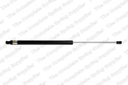 LESJÖFORS Amortizor portbagaj LESJÖFORS 8195026 (8195026) - fixbox