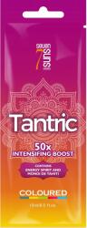 7suns Tantric X 50 Erős Bronzer Napozáshoz
