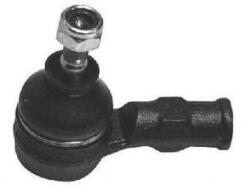 MTR Cap de bara MTR MT3600 (MT3600) - fixbox