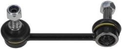 Moog Brat/bieleta suspensie, stabilizator MOOG KI-LS-10112 (KI-LS-10112)