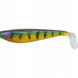 Fox Rage Zander Pro Shads gumi 12cm Stickleback Uv (NZS011)