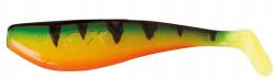 Fox Rage Zander Pro Shads gumi 10cm Natural Perch Uv (NZS129)