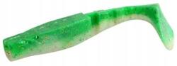 Mikado Gumi Mikado Ripper Fishunter II 7, 5cm 313 5db (PMFHL7.5-313)