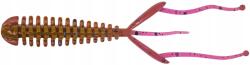Select Toxic 1.7" 4.2cm col. 900 (8db/csomag) Gumi (18703399)
