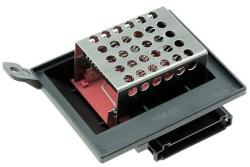 MTR Rezistor ventilator habitaclu MTR 12176243 (12176243)