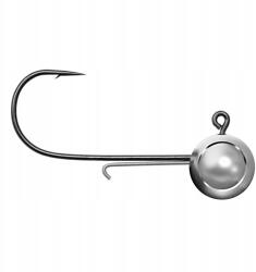Owner Hooks Jig fej Owner Precision Micro Slim Jh 6/4g 3 (GJ-OC0604BC)