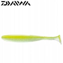 Daiwa Gumi Daiwa Tn D`fin 7, 5cm Lime Pearl (16502-208)