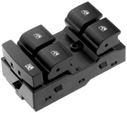 MTR comutator, macara geam MTR 13311668 (13311668)