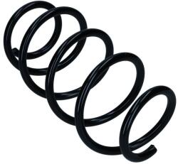 KAMOKA Arc spiral KAMOKA 2110818 (2110818) - fixbox