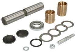 REINHOCH Set reparatie, pivot REINHOCH RH21-3002 (RH21-3002)