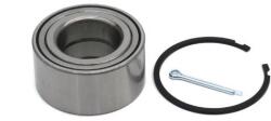 MTR Set rulment roata MTR 13216455 (13216455) - fixbox