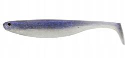 Westin Gumi Westin ShadTeez Slim 7, 5cm/3g Sparkling Blue (P020-556-006)