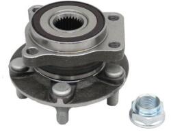 MTR Set rulment roata MTR 13216370 (13216370) - fixbox