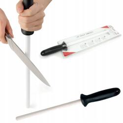 Taidea Tech. Kerámia élező Fenőkő kések élezéséhez Bárd 1200 TG0843 10" Taidea (T0843C)
