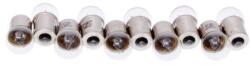 MaXgear Bec, semnalizator MAXGEAR 78-0025SET (78-0025SET)