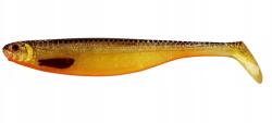 Westin ShadTeez Slim gumi 7, 5cm/3g Gold Rush (P020-578-006)