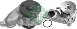 Schaeffler INA Pompă de apă, răcire motor Schaeffler INA 538 0671 10 (538 0671 10)