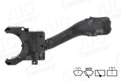 AIC comutator stergator AIC 50764 (50764)