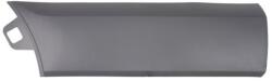 Blic Elemente decorative/protectie, portiera Blic 6601-02-2518429P (6601-02-2518429P)
