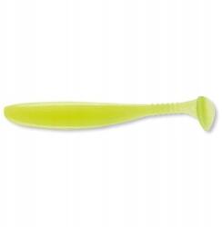 Daiwa Gumi Daiwa Tn D'Fin 12, 5cm Lime (16501-212)