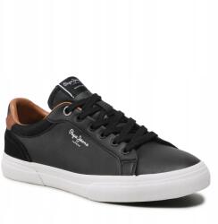 Pepe Jeans Eredeti Tornacipő 45-ÖS (P12)