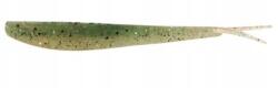Berkley PowerBait Minnow 8cm Emerald Shiner 1db (1307415)