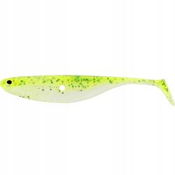Westin ShadTeez Westin gumi 12cm/9g Sparkling Chartreuse (P162-557-014)